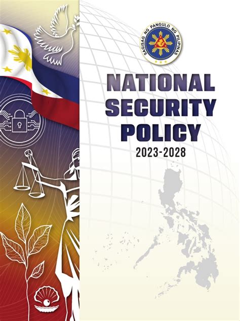 nsa meaning philippines|National Security Policy .
